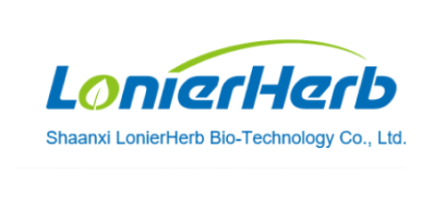Shaanxi LonierHerb Bio-Technology