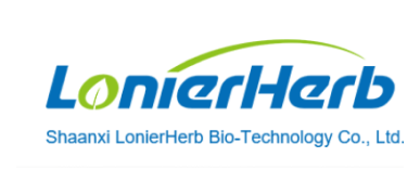 Shaanxi Lonierherb Bio-technology