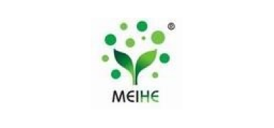 Shaanxi Meihe Biochemics