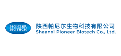 shaanxipioneerbiotech