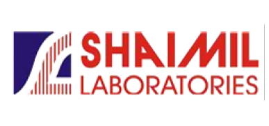 shaimillaboratories