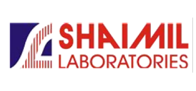 Shaimil Laboratories