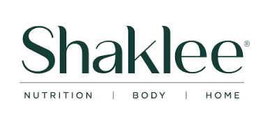 Shaklee