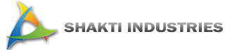 Shakti Industries