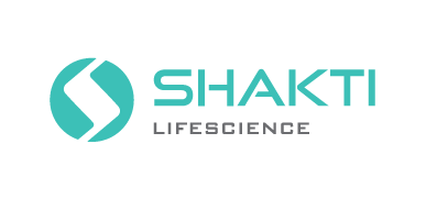 shaktilifescience