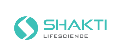 Shakti Lifescience