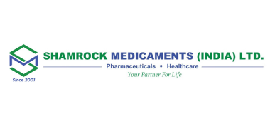 shamrockmedicaments