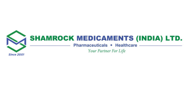 Shamrock Medicaments