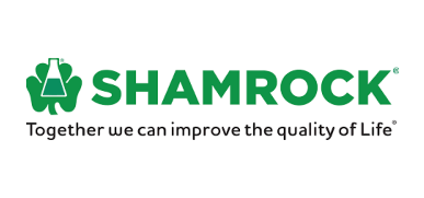 Shamrock Pharmachemi