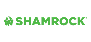 shamrockpharmachemi