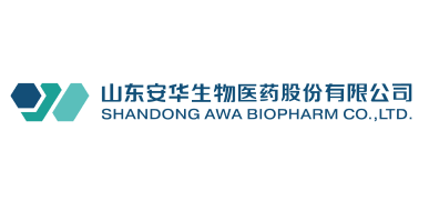 Shandong Awa Biopharma