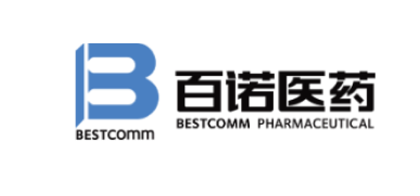 Shandong Bainuo Pharmaceutical