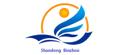 Shandong Binzhou Zhiyuan Biotechnology Co.Ltd