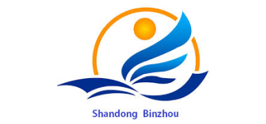 Shandong Binzhou Zhiyuan Biotechnology Co.ltd