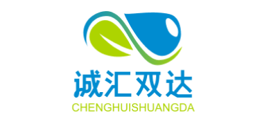 shandongchenghuishuangdapharmaceuticalcoltd