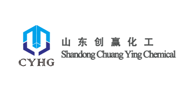 Shandong Chuangying Chemical