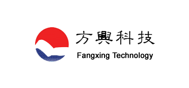 Shandong Fangxing Technology Development