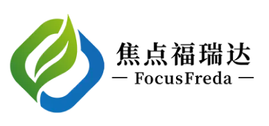 Shandong Focus Biotechnology Co., Ltd