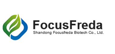 Shandong Focusfreda Biotech