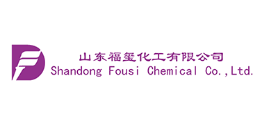 Shandong Fousi Chemical