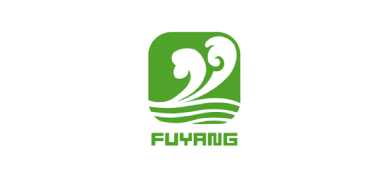 Shandong Fuyang Bio-Tech