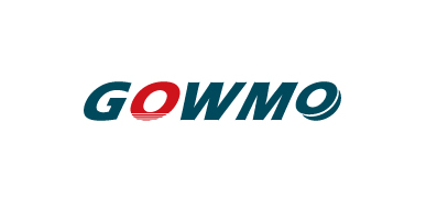 Shandong Gowmo Pharma