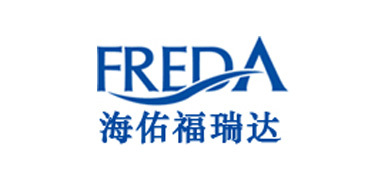 Shandong Haiyou Freda