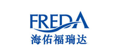 shandonghaiyoufreda