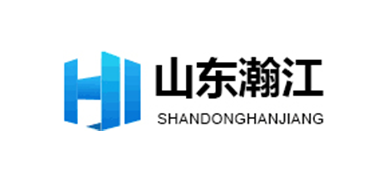 Shandong Hanjiang Chemical