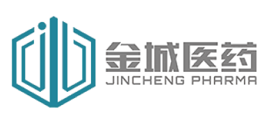 Shandong Jincheng Pharmaceutical Group