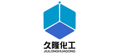 Shandong Jiulong Hisince Pharmaceutical