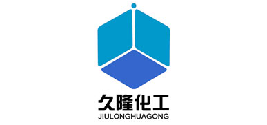 shandongjiulonghisincepharmaceutical