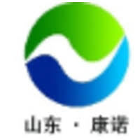 Shandong Kangnuo Bioengineering