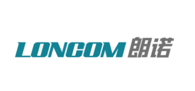 Shandong Loncom Pharmaceutical