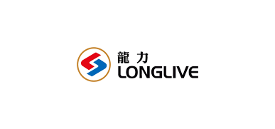 Shandong Longlive Bio Technology Co Ltd