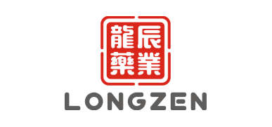 Shandong Longzen Pharmaceutical