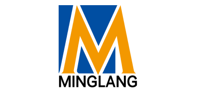 shandongminglangchemical