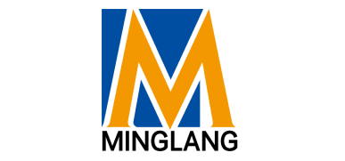 Shandong Minglang Chemical