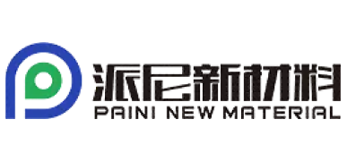 Shandong Paini New Material
