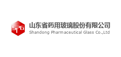 Shandong Pharmaceutical Glass Co., Ltd