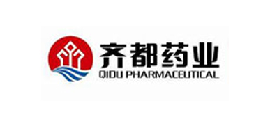 Shandong Qidu Pharmaceutical