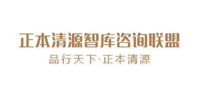 shandongqingyuangroup