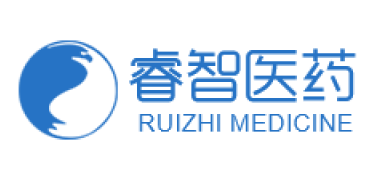 Shandong Ruizhi Pharmaceutical Technology