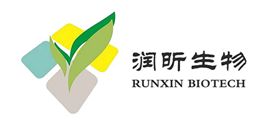 Shandong Runxin Biotechnology