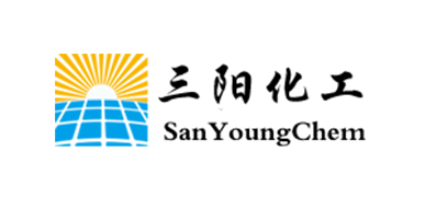 Shandong SanYoung Industry
