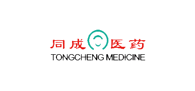 Shandong Tongcheng Medicine