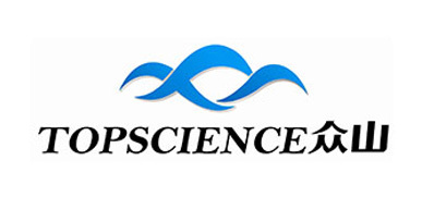 Shandong Topscience Biotech Co., Ltd