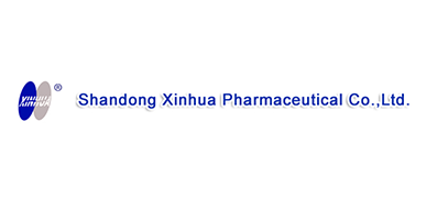 Shandong Xinhua Pharmaceutical Co Ltd