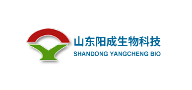 Shandong Yangcheng Biotechnology Co. - Ltd