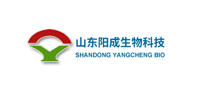 shandongyangchengbiotechnologycoltd